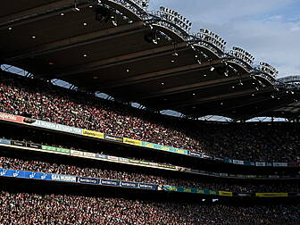 GAA finance dept believes stat...